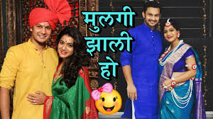 Adinath Urmila Kothare Blessed With Baby Girl Marathi Celebrity Couple Youtube Mahesh kothare family, mahesh kothare 4 generation, mahesh kothare son, mahesh kothare parents, adinath kothare family laxmikant berde family with wife priya arun, son and daughter photos subscribe to our channel: adinath urmila kothare blessed with baby girl marathi celebrity couple