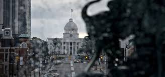 Geographical and historical treatment of alabama, including maps and a survey of its people, economy, and government. Alabama Rankings And Facts Us News Best States