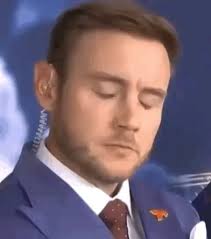 Christian O'Connell's Video