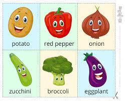 We did not find results for: Flashcards Para Imprimir Descarga Recursos Educativos Gratis