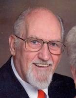 Robert Springer Obituary