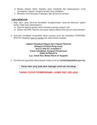 Kembali ke portal rasmi perpaduan Jabatan Perpaduan Negara Dan Integrasi Nasional