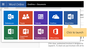 How To Safely Download Microsoft Office On My Laptop Quora