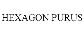 Hexagon purus has entered into an agreement with north america's largest mass mobility solutions provider, new flyer of america inc. Hexagon Purus North America Holdings Inc Trademarks Logos