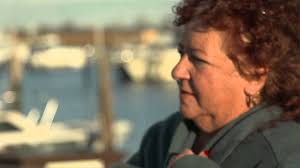 Morning Star Baptist Church Ruth Robinson Estella Hibbler Faye LaJune  Anderson Danyell Montgomery