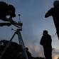 Stargazing: Floyd Bennett Field event image