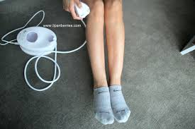 It may be effective, but you'll really be paying for the privilege. Remington Ilight Pro Face Body Hair Removal System Review Laser Faq S Lips N Berries