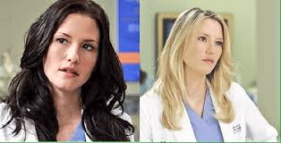 unpopular (ish?) opinion