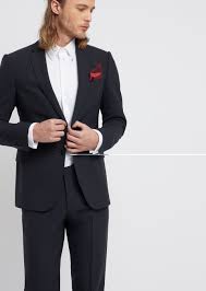 Shop macy's today for the latest from your favorite brands. Camicie Bianche Uomo Emporio Armani 2020 Daily Man