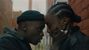 Movies tagged as 'incest' by the listal community. This Gut Wrenching Scene In Native Son Was Removed To Protect Black Women Essence