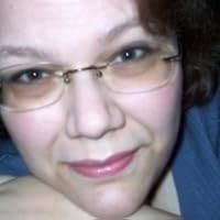 Desert Queen: The Extraordinary Life of Gertrude Bell: Adventurer, Adviser  to Kings, Ally of Lawrence of Arabia by Janet Wallach