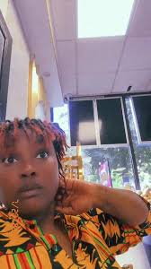 We outside BK was calling me back 🙌🏾