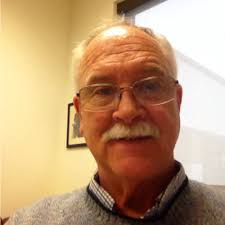 While my life has been very busy lately, I wanted to take a moment to share  that I have been name to Morgan Stanley's prestigious Master's Club as one  of the firm's