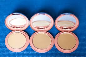 Lakme 9 To 5 Primer Matte Powder Foundation Compact Review The Pink Velvet Blog New lakme intense whitening compact spf 23 with uva/uvb protection flawlessly blends in to your skin the shade which i use is ivory fair 01. lakme 9 to 5 primer matte powder