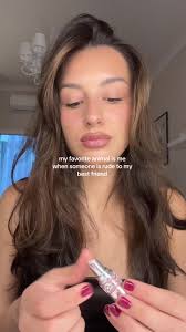 Video di Alina (@alessandrabullone222) con original sound