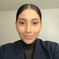 40+ "Lorena Santillan" profiles