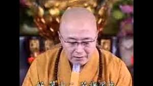 Dai bei zhou by hai tao