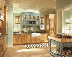 Pin On Kristen S Kitchen