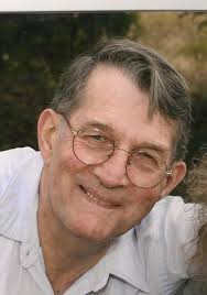 Obituary information for Walter Roger Willey