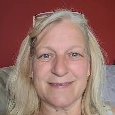 Your Top 5 Elites from the 2025 Pan American Championship in Seattle.  Congratulations to all the Spartans who battled the tricky terrain and  immense competition to come out