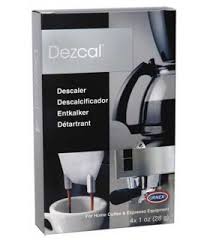 The best way to update deals from an online store is to visit their homepage regularly. Coffee Machine And Grinder Cleaning Products