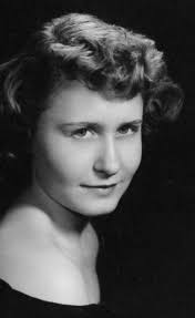 Barbara DeGroot Obituary May 29, 2018