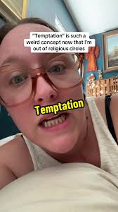 Stephen Lawson Detroit