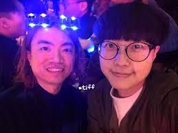 黃藍歌手一覽表📝(不停更新) 講下呢個表黃藍既準則先😊 黃：616有出rip post 或 更多明確表態 藍：護旗手 或 更多明確表態 歡迎dm我報料(請準備fc圖)💛… å°t å…«è¦‹supper Moment æ¾³é–€å·´é»Žäººé™¤å¤•è·¨å¹´ç››å…¸2019
