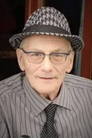 Nécrologie Pompes Funèbres Palomar