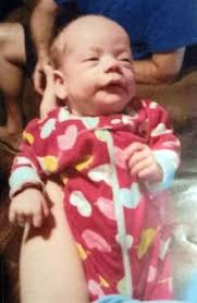 Raylynn Perkins Obituary