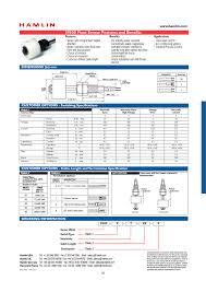 Hire the best hvac and air conditioning contractors in arlington, va on homeadvisor. Hamlin 59630 1 T 04 A
