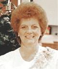 Edna Crews Obituary (2012)
