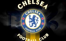 A collection of the top 30 chelsea logo wallpapers and backgrounds available for download for free. 56 Chelsea F C Hd Wallpapers Background Images Wallpaper Abyss