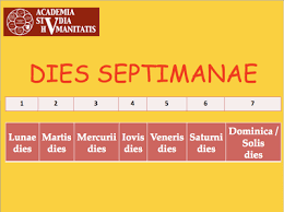 Joseantoniobenlopez Idioma Latin Historia De Roma Biblia Catolica