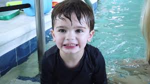 O'Fallon Swim Academy