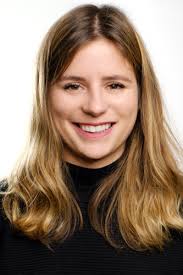 Les promotions précédentes