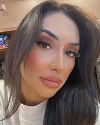 Ms.Shelly Sharma👑 (@ohmygodshelly) • Instagram photos and videos