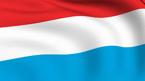 Find images of luxembourg flag. Flying Flag Of Luxembourg Stock Footage Video 100 Royalty Free 684496 Shutterstock