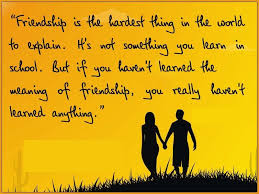 Also, when would friendship day be celebrated in 2016. Happy Friendship Day 2016 Images Friendship Image Free Download Friendship Quotes Friendship Day Date Happy Friendship Day