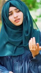 Laiba Fatima Nat Video