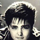 Юрий шатунов забудь скачать с видео в mp4, flv вы можете скачать m4a аудио формат. Pesnya Yurij Shatunov Zabud Ego Skachat Mp3 Muzyku