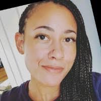 Melissa Stickley's Instagram, Twitter & Facebook