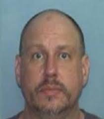 Shaun Higham's Instagram, Twitter & Facebook