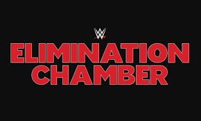 The elimination chamber will emanate from wwe's thunderdome, held in florida's tropicana field stadium. Wwe Elimination Chamber 2021 Novo Combate E Anunciado Wwe Fas Br Amino