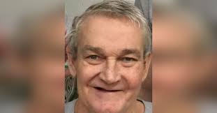 Obituary information for Ronald E. Ransom