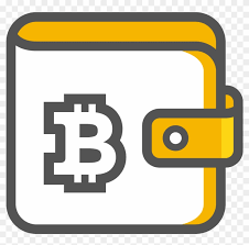 The bitcoin wallet, the digital place where bitcoins are stored, is an integral component for anybody who actually wants to own some cryptocurrency. What Is A Crypto Wallet Digital Wallet Bitcoin Free Transparent Png Clipart Images Download