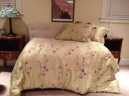 Check spelling or type a new query. Space Saving Pull Out Fjellse Daybed Ikea Hackers