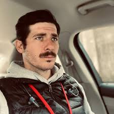 A restaurant in Chandler, AZ that I used to frequent is holding a “proud to  be an American” promotion today. I will never set foot in their place again.