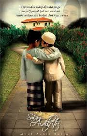 Selamat hari raya idul fitri 1442 h/2021. Raya Is Coming Bujang Terlajak Laris