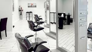 Essex md nail salons and nails spas. Julinda S Salon Spa 4111 East Joppa Road Nottingham Fresha